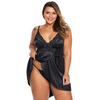 uploads/erp/collection/images/Women Clothing/sexyshiying/XU0353742/img_b/img_b_XU0353742_1_B4hC5YgPzDApeYI7De8SR4IHnAdRnKXh